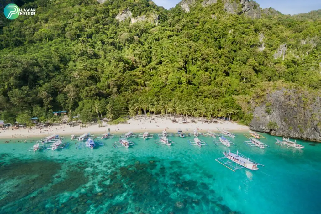 Wondering what to include on your Palawan itinerary? In this guide, we highlighted the top tourist attractions in Palawan—from Coron to Balabac.